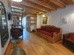 L'auberge du Moulin de la Pipe - Image 3