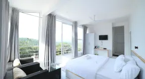 RK MOUNT ORCHID coorg - Image 2