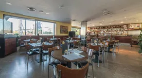 Hotel Concordy - Image 3
