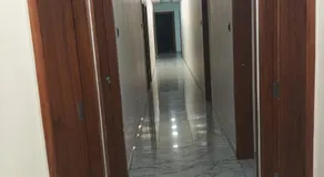 hotel shaurya - Image 5