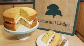 Marbury Camp and Lodge - Image 5