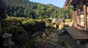 Yakuno House - Image 5