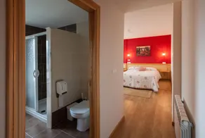 Hotel San Briz - Image 2