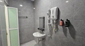 Roomstay KOBANAS - Image 4