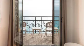 Hotel Parigi & Spa - Image 2