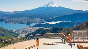 Hotel Hana Isawa - Image 4