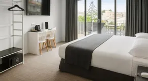 Hotel Sitges - Image 2