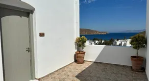 Danа̃e Sun&Sea Stays - Image 2