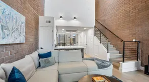 Park City - Condo 2 chambres Park Ave - Image 5