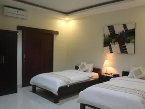 Jonsen Homestay - Image 4