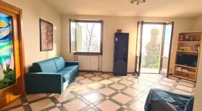 CASA AL LAGO D'ISEO for big family - Image 3