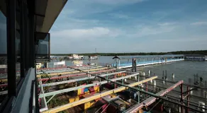 SkyCity Motel Pulau Ketam - Image 4