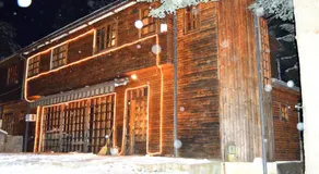 Persey Villa Borovets - Image 4