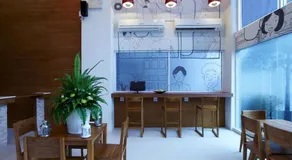 Loft 77 - Image 4