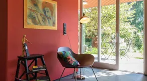 Il Cubo - Image 4