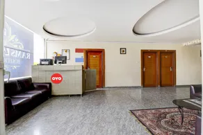 Collection O Druvin Boutique Hotel - Image 3