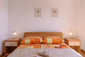 Apartment Pery A1 Trogir, Riviera Trogir - Image 3