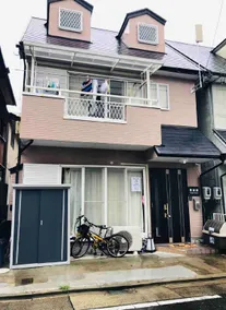 Rlpple House - Image 4