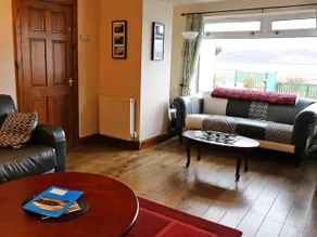 Holiday Home Viewfield by Interhome - Image 2