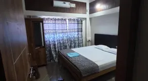 Sai Home stay Honnavar - Image 5