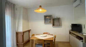 Le Pianelle - Image 3
