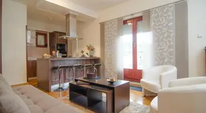 Apartments Biser - Image 2