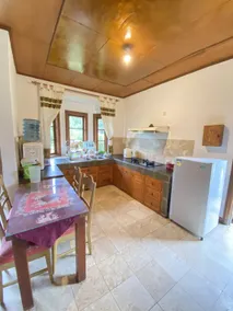 Villa Bata 9 Pakis - Image 5