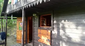 Chatrč pod Babou - Image 3
