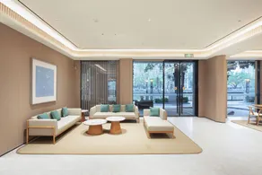 JI Hotel Zhongshan Xingzhong Square Pedestrian Street - Image 3