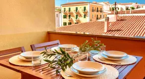 Apartment in Santa Teresa Gallura - Image 4