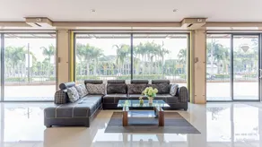 Phet Ngam Hotel - Image 2