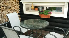 Safari House - Image 5