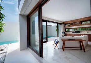 The Cube Villa by Betterplace - Image 3