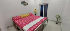 Anand Nivas Homestay 10 Mins from Mandir - Image 5