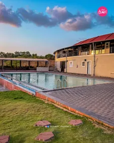 Kenisha Resort Residences - Image 4