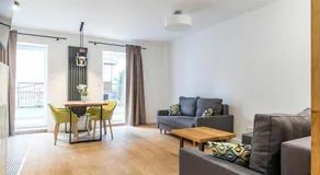 ApartSatiDeluxe - Image 2