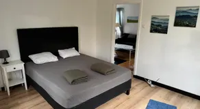 Naturnära boende i Kosta - Image 2