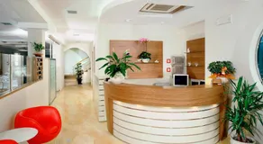 Hotel Albatros - Image 5