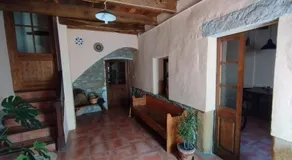 Llar compartida El Tupí - Image 4