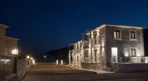 Aurelia Luxury Apartments - Image 5