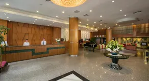La Casa Hanoi Hotel - Image 3