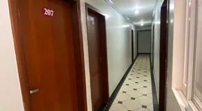 Hotel Master Blue - Brasília - Image 2
