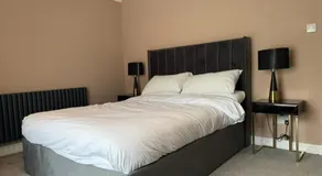 The Applewood Regency - Image 4