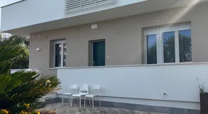 Guest House Nuvola - Image 4