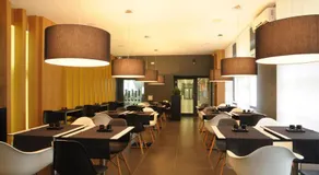 Hotel Tomášov - Image 2