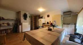 Agroturystyka u Joli - Image 3