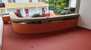 Sunsea Palacio Residency - Image 5