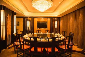 Lincheng Chenguang Hotel - Image 2