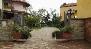 Albergo Etrusco - Image 5
