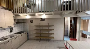 Modern Loft Apartment - Image 4